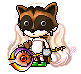 PoPoJoJo